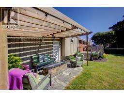 830 BARBER AVE AVENUE N - 40