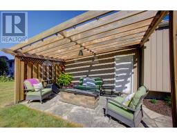 830 BARBER AVE AVENUE N - 41