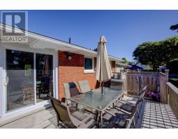 830 BARBER AVE AVENUE N - 43