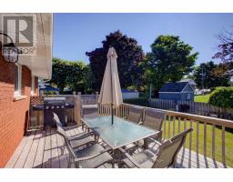 830 BARBER AVE AVENUE N - 44
