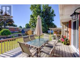 830 BARBER AVE AVENUE N - 45