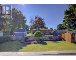 830 BARBER AVE AVENUE N - 46