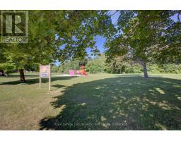 830 BARBER AVE AVENUE N - 47