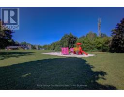 830 BARBER AVE AVENUE N - 48
