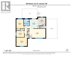 830 BARBER AVE AVENUE N - 49
