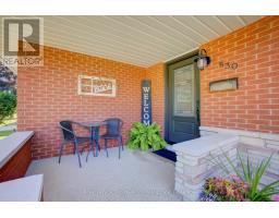 830 BARBER AVE AVENUE N - 5
