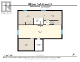 830 BARBER AVE AVENUE N - 50
