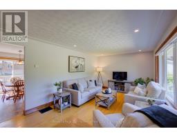 830 BARBER AVE AVENUE N - 6