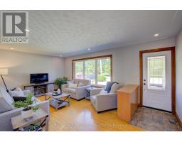 830 BARBER AVE AVENUE N - 7