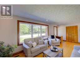 830 BARBER AVE AVENUE N - 9