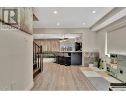 254 WATERBROOK LANE - 10