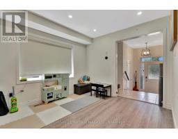 254 WATERBROOK LANE - 11