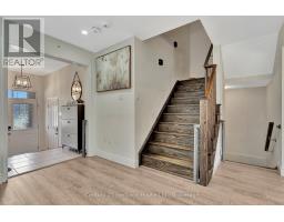 254 WATERBROOK LANE - 12