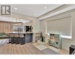 254 WATERBROOK LANE - 13
