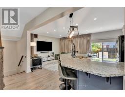 254 WATERBROOK LANE - 14