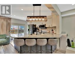254 WATERBROOK LANE - 15