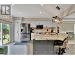 254 WATERBROOK LANE - 16