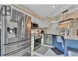254 WATERBROOK LANE - 17