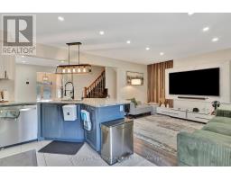 254 WATERBROOK LANE - 18