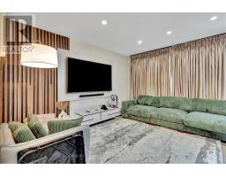 254 WATERBROOK LANE - 19
