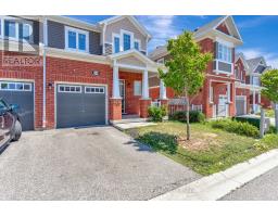 254 WATERBROOK LANE - 2