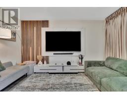 254 WATERBROOK LANE - 20