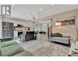 254 WATERBROOK LANE - 21