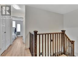 254 WATERBROOK LANE - 22