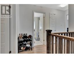 254 WATERBROOK LANE - 23