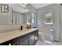 254 WATERBROOK LANE - 24