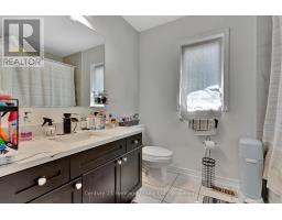 254 WATERBROOK LANE - 25