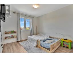 254 WATERBROOK LANE - 26