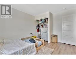 254 WATERBROOK LANE - 27