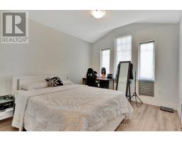 254 WATERBROOK LANE - 28