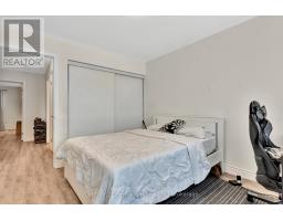 254 WATERBROOK LANE - 29