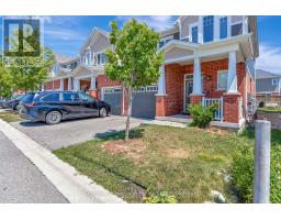 254 WATERBROOK LANE - 3