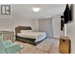 254 WATERBROOK LANE - 30