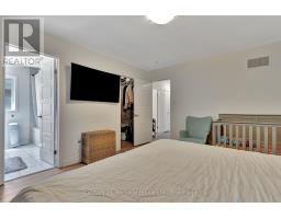 254 WATERBROOK LANE - 31