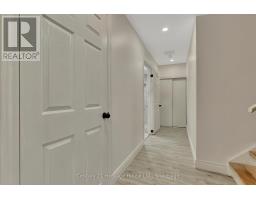 254 WATERBROOK LANE - 32