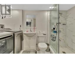 254 WATERBROOK LANE - 33