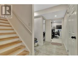 254 WATERBROOK LANE - 34
