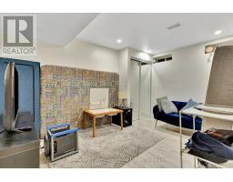 254 WATERBROOK LANE - 35