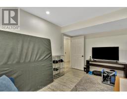 254 WATERBROOK LANE - 36
