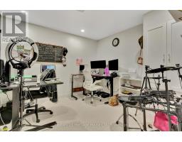 254 WATERBROOK LANE - 37