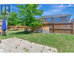 254 WATERBROOK LANE - 38
