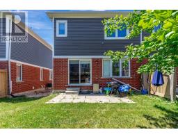 254 WATERBROOK LANE - 39