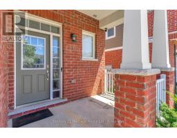 254 WATERBROOK LANE - 4
