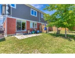 254 WATERBROOK LANE - 40