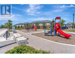 254 WATERBROOK LANE - 41