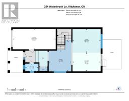 254 WATERBROOK LANE - 42
